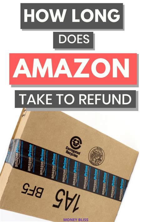 how long does gucci take to refund money|amazon pay Gucci return.